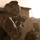 Illustration for article titled Call of Duty: Modern Warfare: The Kotaku Review
